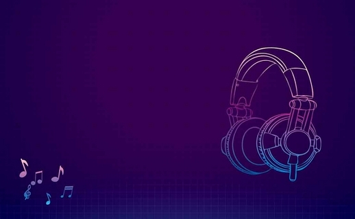 福州商务ktv最佳选择-罗源县ktv预定