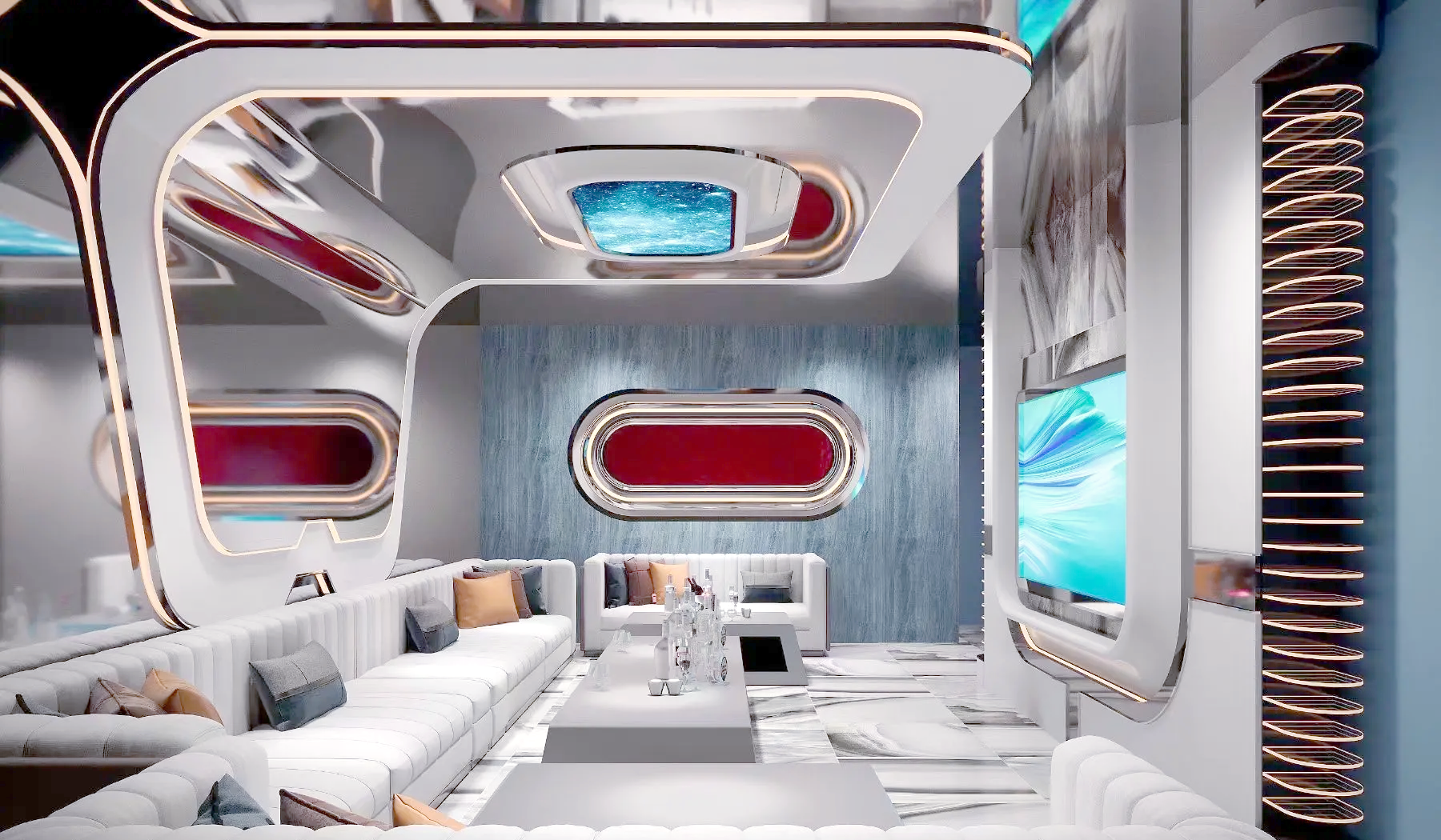 福州商务ktv及其意义详解-罗源县ktv订房