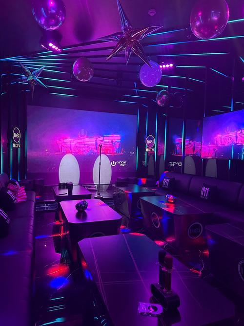 福州ktv订房商务ktv总排行推荐-罗源县ktv订房