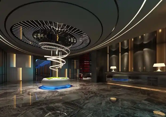 福州商务ktv新选择：单人商务ktv-罗源县ktv预定